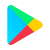 Google play