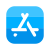 app store